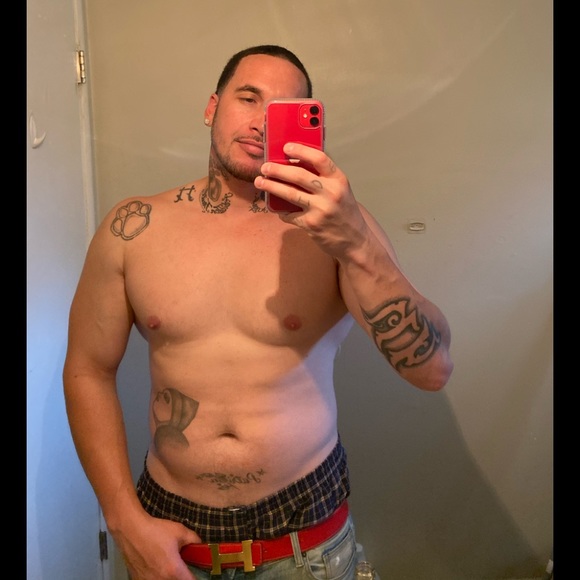 Meet your Posher, Maeo - Picture 4 of 4